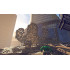 LEGO Marvel Super Heroes 2 Xbox One